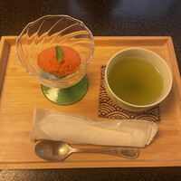 赤坂とゝや魚新 - 