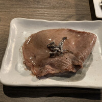 うしごろ 貫 五反田店 - 