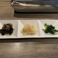 うしごろ 貫 五反田店 - 