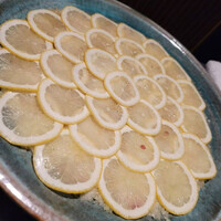 名古屋焼肉きらく - 