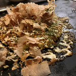 ふわとろ工房 - 