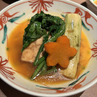 今半万窯 新宿店 - 