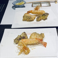 神楽坂 よこ田 - 