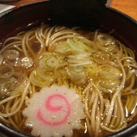 焼鳥YAMATO - 