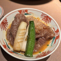 今半万窯 新宿店 - 