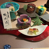 今半万窯 新宿店 - 