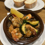 グラスゴウ食堂 - 