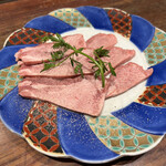 肉料理 昭和路 - 