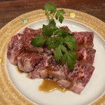 肉料理 昭和路 - 