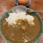 肉料理 昭和路 - 