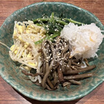 肉料理 昭和路 - 