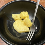 肉料理 昭和路 - 