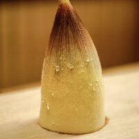 緒方 - 