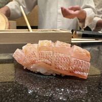 あじゅう田 - 