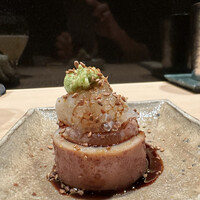 あじゅう田 - 