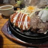 ミスター・バーク - 