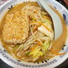 ラーメン処 花いちばん