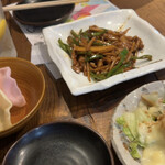 四川・餃子バル PAO2 - 