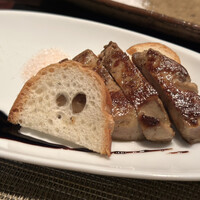 神戸牛ステーキIshida. 生田新道店 - 