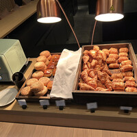 TENJIN - 