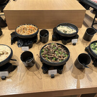TENJIN - 