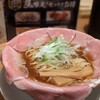 ラーメン大戦争TOKYO