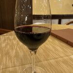 雲仙九州ホテル メインダイニング 1917 - 