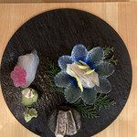 雲仙九州ホテル メインダイニング 1917 - 