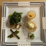 雲仙九州ホテル メインダイニング 1917 - 