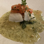 雲仙九州ホテル メインダイニング 1917 - 