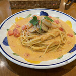 タントベルデ - 