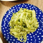 世界長 新開地直売所 - 