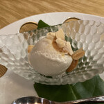 雲仙九州ホテル メインダイニング 1917 - 