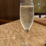 雲仙九州ホテル メインダイニング 1917 - 