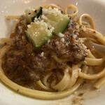 雲仙九州ホテル メインダイニング 1917 - 