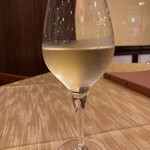 雲仙九州ホテル メインダイニング 1917 - 