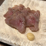 勝手口 ひまり屋 - 