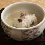 雲仙九州ホテル メインダイニング 1917 - 