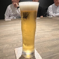 こ熊や - 