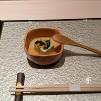 博多 鮨 貴山 - 