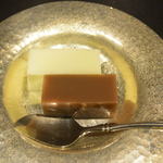 桜田 - 〆のミルクカン