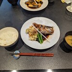 旬菜和食 葉月 - 