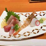 和食ダイニング 柳庵 - 