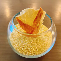 Jose Luis Karuizawa - 