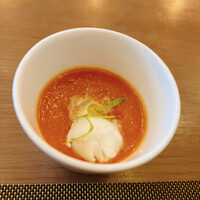 Jose Luis Karuizawa - 