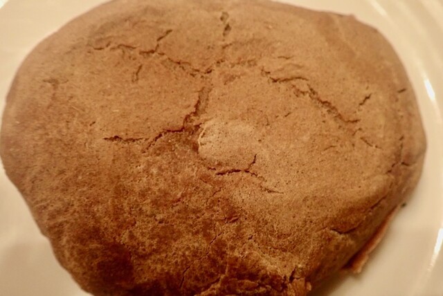 MOAヘルシーハウス筒井店｜青森市のオーガニック健康食品専門店