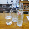 池田日進堂酒店