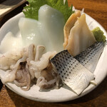 大衆あさひ 船橋店 - 