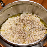 グルマンディーズ - 