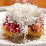 グルマンディーズ - 